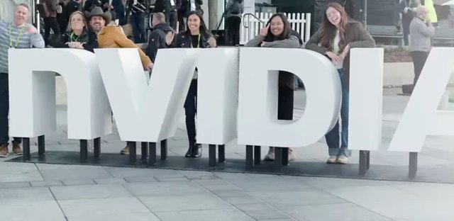 NVIDIA GTC 2026: Újra itt az AI nagyszabású bemutatója