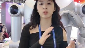 CHTF 2025: Kína Tech Expo visszatér Shenzhenbe