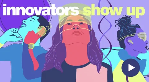 CES 2026: Vegas készül az AI és robot uralkodókra