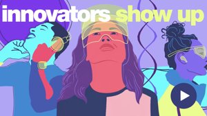 CES 2026: Vegas készül az AI és robot uralkodókra