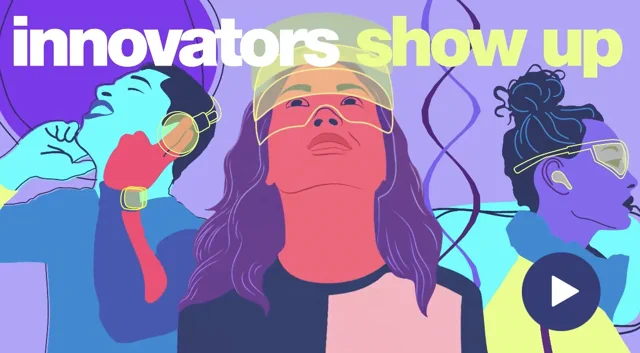 CES 2026: Vegas prepares for AI & robot overlords