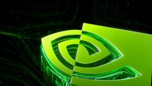 NVIDIA a CES 2026-on: Jensen nyitja a sort