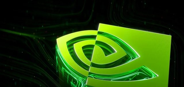 NVIDIA a CES 2026-on: Jensen nyitja a sort