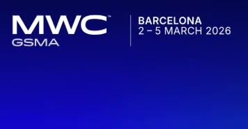 MWC Barcelona 2026: A csatlakozások nagy seregszemléje