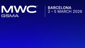 MWC Barcelona 2026: A csatlakozások nagy seregszemléje