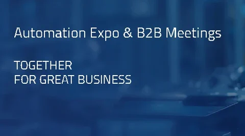 Automation Expo 2026: Robotinvázió Temesváron