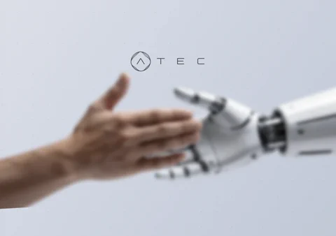 ATEC 2026: 340 000 dolláros Turing-teszt robotoknak