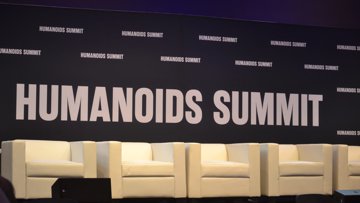 Humanoids Summit 2025 London: Átfogó útmutató Európa vezető robotikai rendezvényéhez