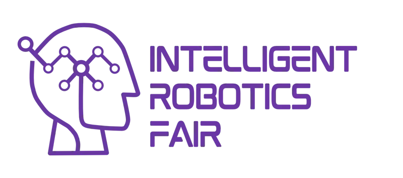 ELTE Intelligens Robotika FAIR 2025