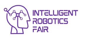 ELTE Intelligens Robotika FAIR 2025