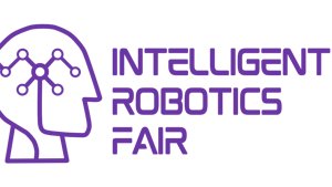 ELTE Intelligens Robotika FAIR 2025