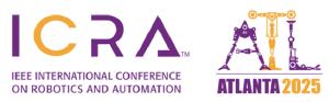 IEEE Nemzetközi Robotika és Automatizálás Konferencia 2025 (ICRA 2025)