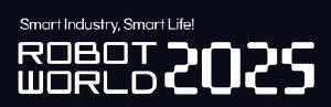 RobotWorld 2025