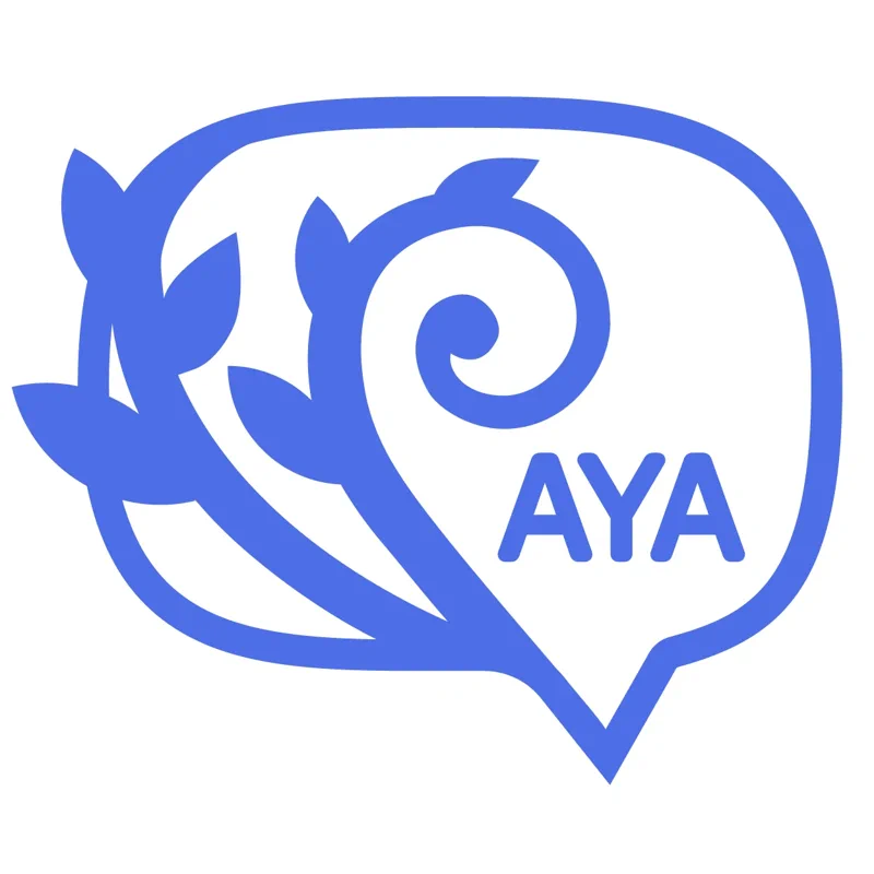Aya: A nyelvi korlátokat ledöntő open source AI projekt