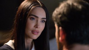 Subservience: Megan Fox borzalmas filmje, szörnyű jövőnk