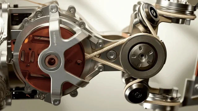 1X Neo: Itt az AI komornyikod, de van ára