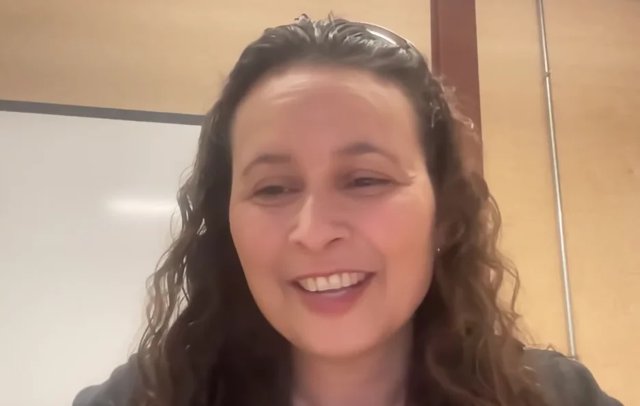 DeepMind víziója: Egy MI minden robotot irányítson