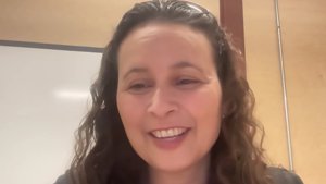 DeepMind víziója: Egy MI minden robotot irányítson