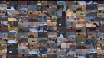 Integral AI AGI-t állít, 'Világmodellel'