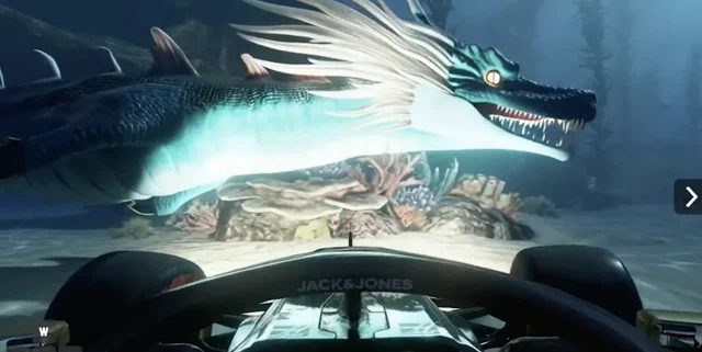 Ingyenes MI-csomag robotoknak: Itt az Ant Group nagy dobása