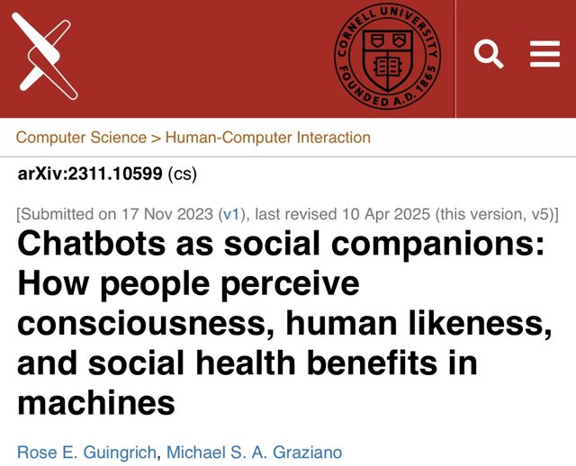 A szív uncanny valley-je: Túl tökéletes robot társak
