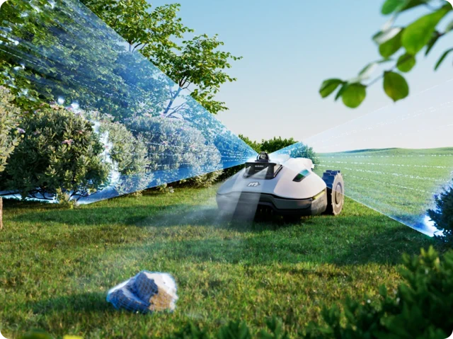 Best Robot Lawn Mowers 2026: Meet Your New Garden Overlords