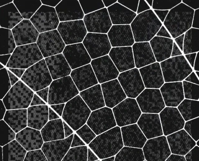 Anthropic Glasswing: Terv a Skynet megállítására