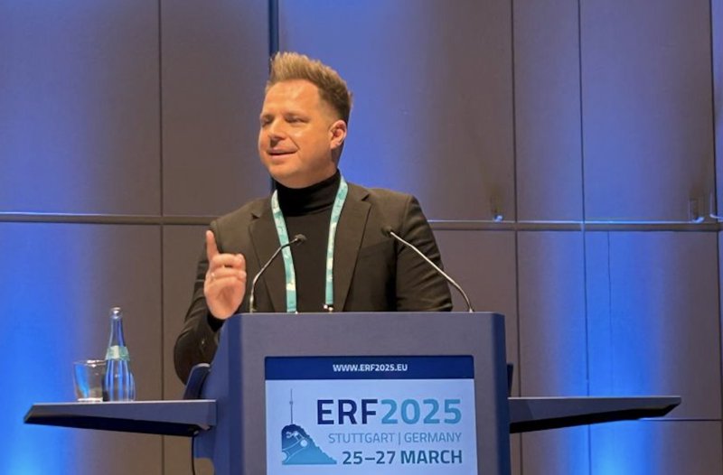 Miért a szemetes kivitele az egyik végső teszt a humanoid robotoknak