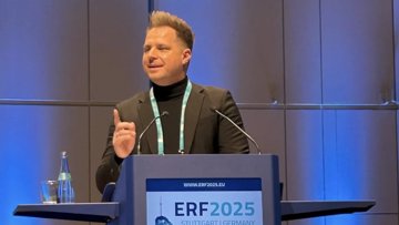 Miért a szemetes kivitele az egyik végső teszt a humanoid robotoknak