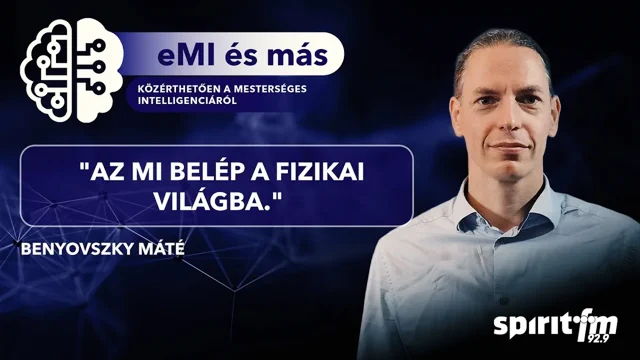 A robot legyen képes kivinni a szemetet