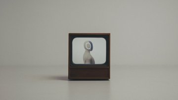 Az 1X új MI-je előrejelzi a jövőt, így a robotok gyakorolhatnak a Mátrixban