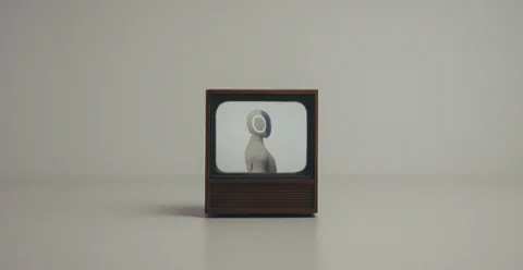 Az 1X új MI-je előrejelzi a jövőt, így a robotok gyakorolhatnak a Mátrixban