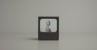 Az 1X új MI-je előrejelzi a jövőt, így a robotok gyakorolhatnak a Mátrixban