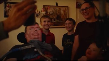 Grok befejezi a mondatait, a Neuralink olvassa a gondolatait