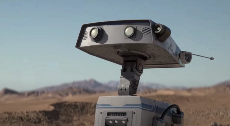 A robotforradalom nyílt forráskódú: Az NVIDIA GR00T N1 megnyitja az univerzális robotika korszakát