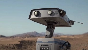 A robotforradalom nyílt forráskódú: Az NVIDIA GR00T N1 megnyitja az univerzális robotika korszakát