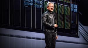 Mire számíthatunk az NVIDIA GTC 2025-ön