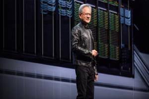 Mire számíthatunk az NVIDIA GTC 2025-ön