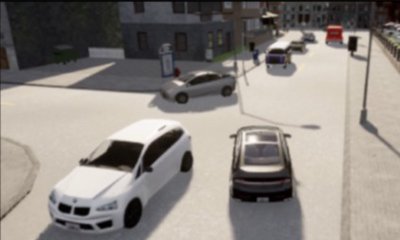 Önvezető autók: Végre úgy vezetnek, mint mi (és ez kicsit félelmetes)