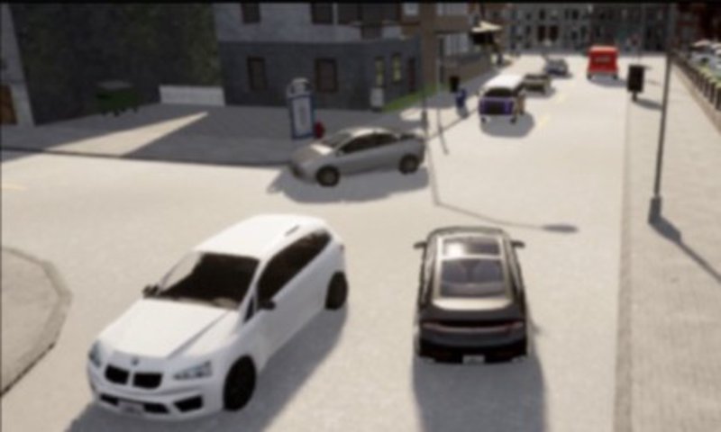 Önvezető autók: Végre úgy vezetnek, mint mi (és ez kicsit félelmetes)