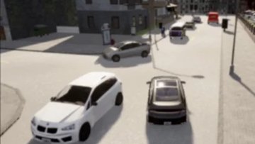 Önvezető autók: Végre úgy vezetnek, mint mi (és ez kicsit félelmetes)