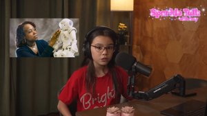 Robotika: egy kis zseni leszerel mindenkit