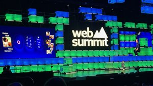 Qualcomm új terve: App helyett AI ügynökök