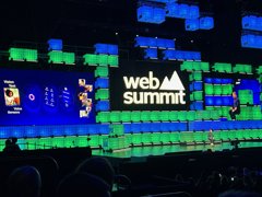 Qualcomm új terve: App helyett AI ügynökök