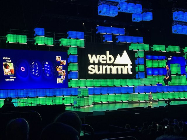 Qualcomm új terve: App helyett AI ügynökök