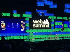 Qualcomm új terve: App helyett AI ügynökök