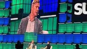 Uber COO: Robotaxiknak 10x jobbnak kell lenniük!