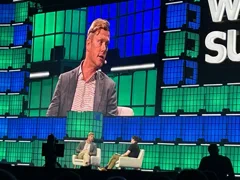 Uber COO: Robotaxiknak 10x jobbnak kell lenniük!