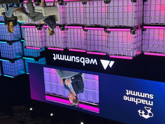 Free Now 2026-tól Baidu robotaxikat indít Európában