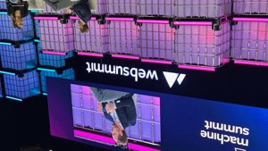 Free Now 2026-tól Baidu robotaxikat indít Európában